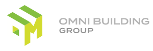 OMNI Building Group Commercial Builders | Dubbo & Newcastle